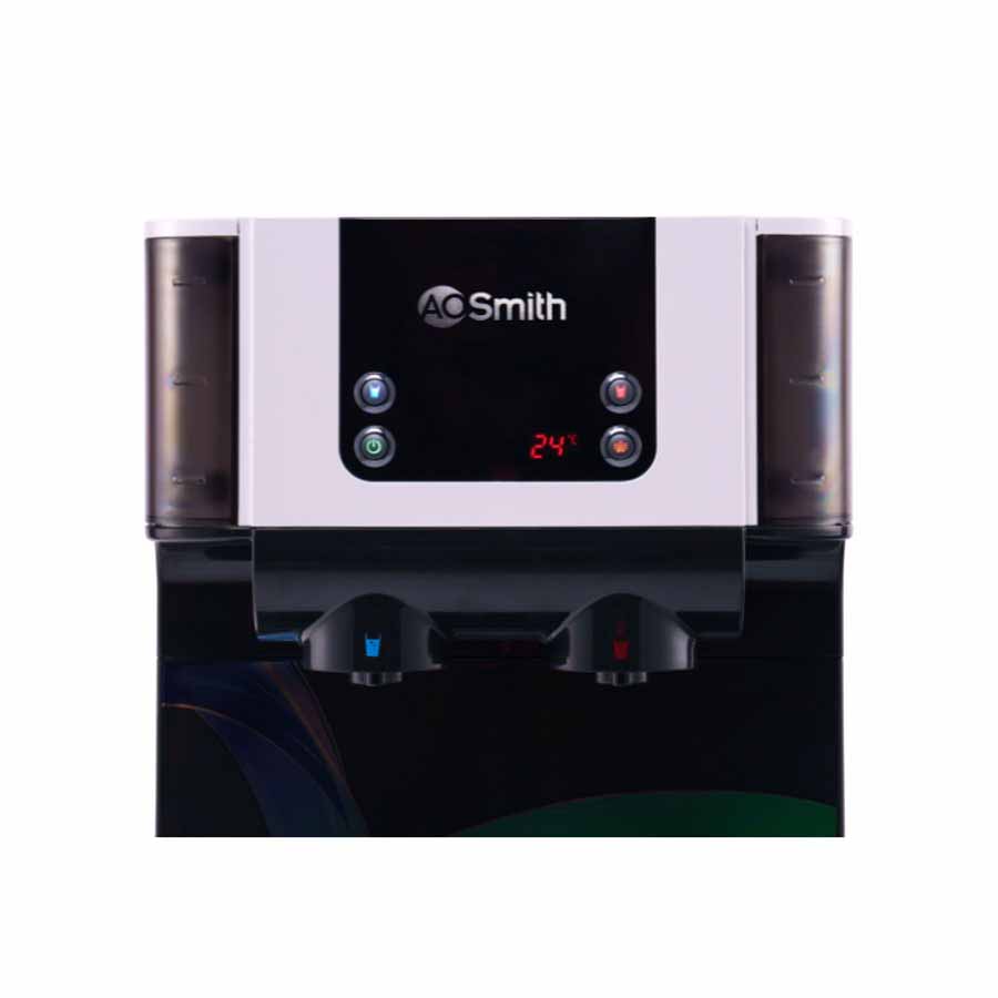 ava-may-loc-nuoc-ao-smith-eco-aoc75pur-2