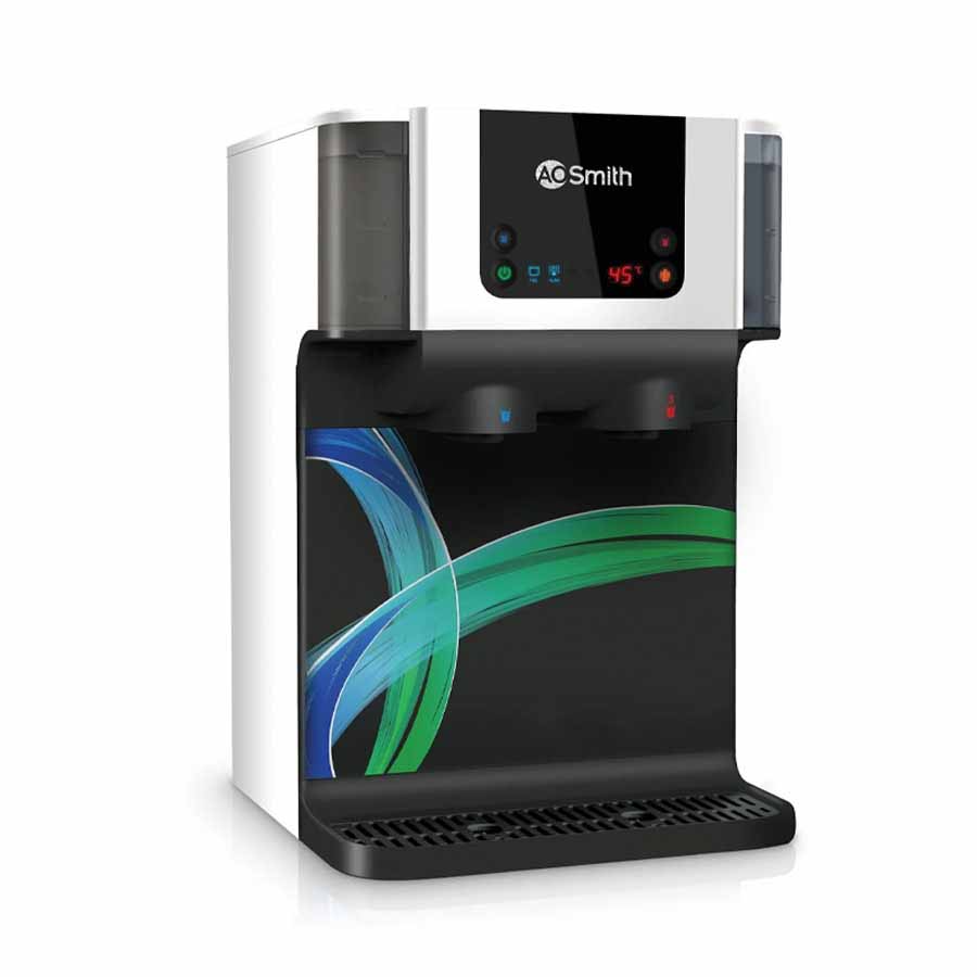 ava-may-loc-nuoc-ao-smith-eco-aoc75pur