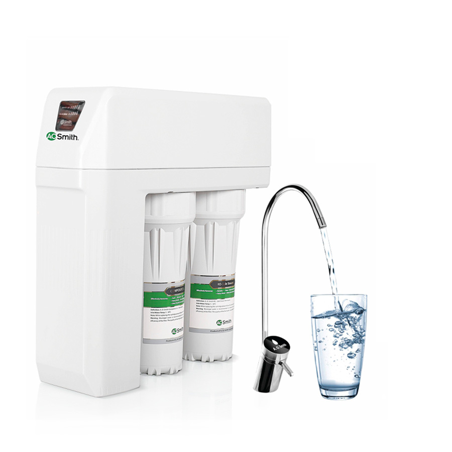 ava-may-loc-nuoc-ao-smith-r400e-1