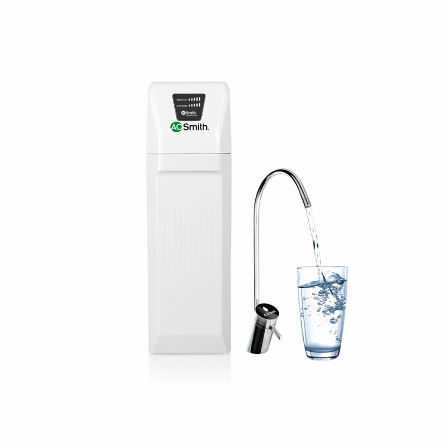 ava-may-loc-nuoc-ao-smith-r400e-2