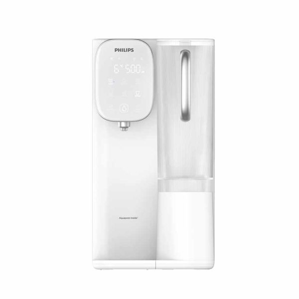 Máy lọc nước để bàn Philips ADD6912WH