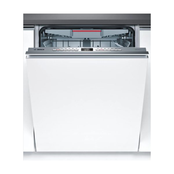 Máy rửa bát Bosch SMV4ECX14E