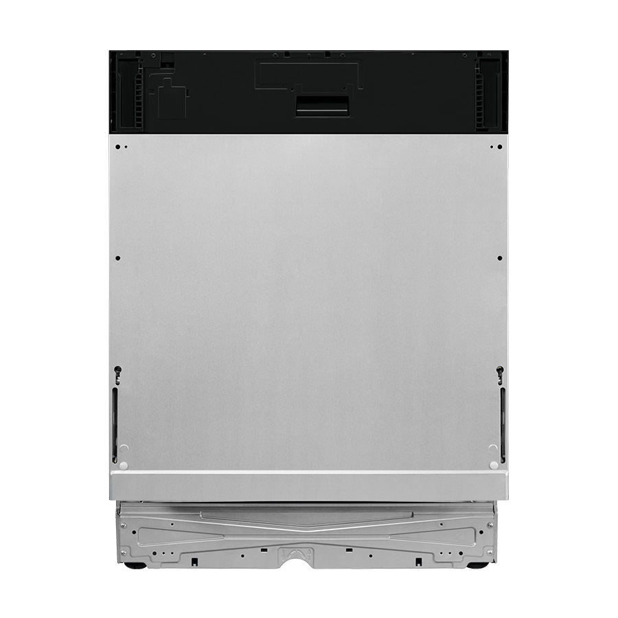 ava-may-rua-bat-am-tu-electrolux-eem48300l