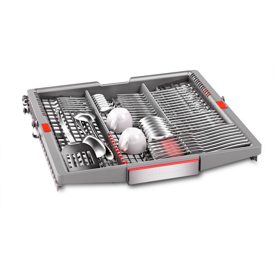 ava-may-rua-bat-bosch-smd8tcx01e-3