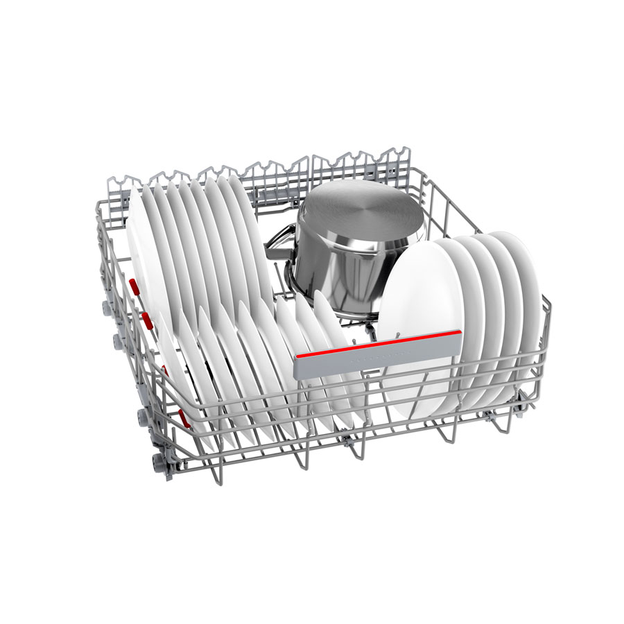 ava-may-rua-bat-bosch-smd8tcx01e-4
