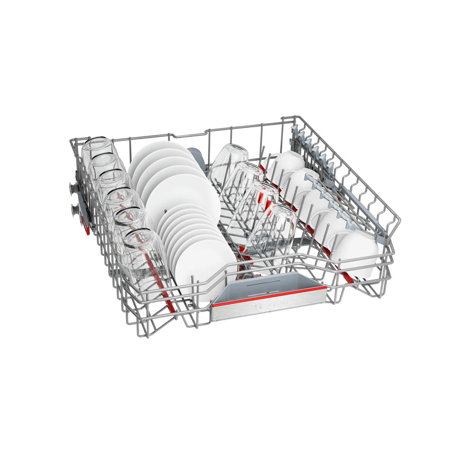 ava-may-rua-bat-bosch-smd8tcx01e-5