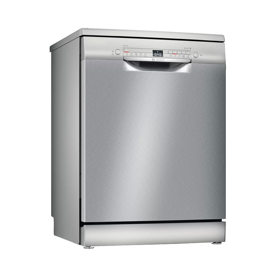 ava-may-rua-bat-bosch-sms2ivi61e-copy1