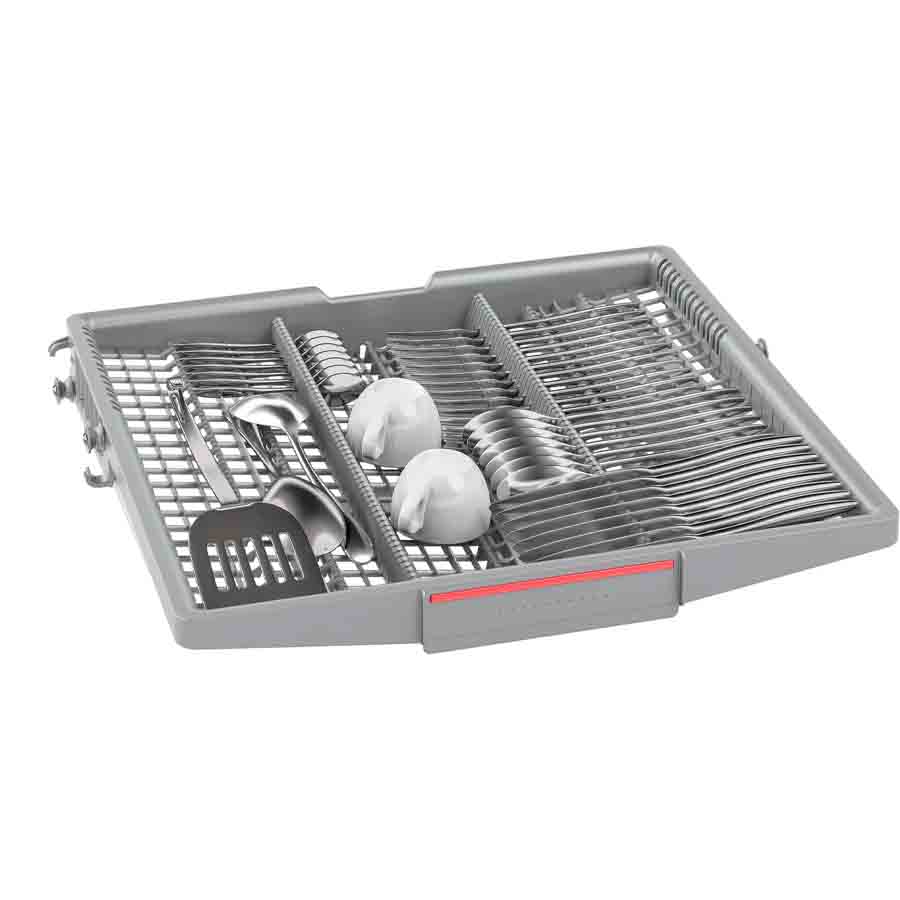 ava-may-rua-bat-bosch-sms4eci14e-5