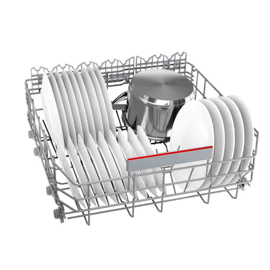 ava-may-rua-bat-bosch-sms4eci14e-6