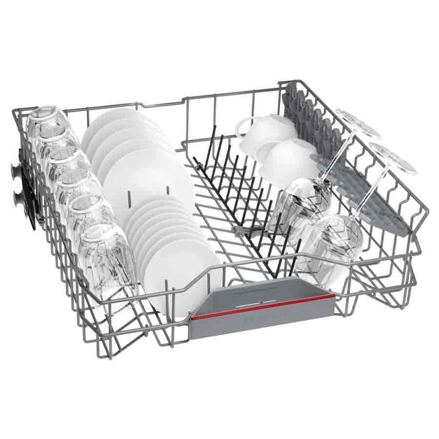 ava-may-rua-bat-bosch-sms4eci14e-7