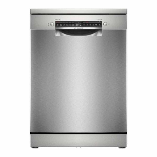 Máy rửa bát Bosch SMS4ECI26E