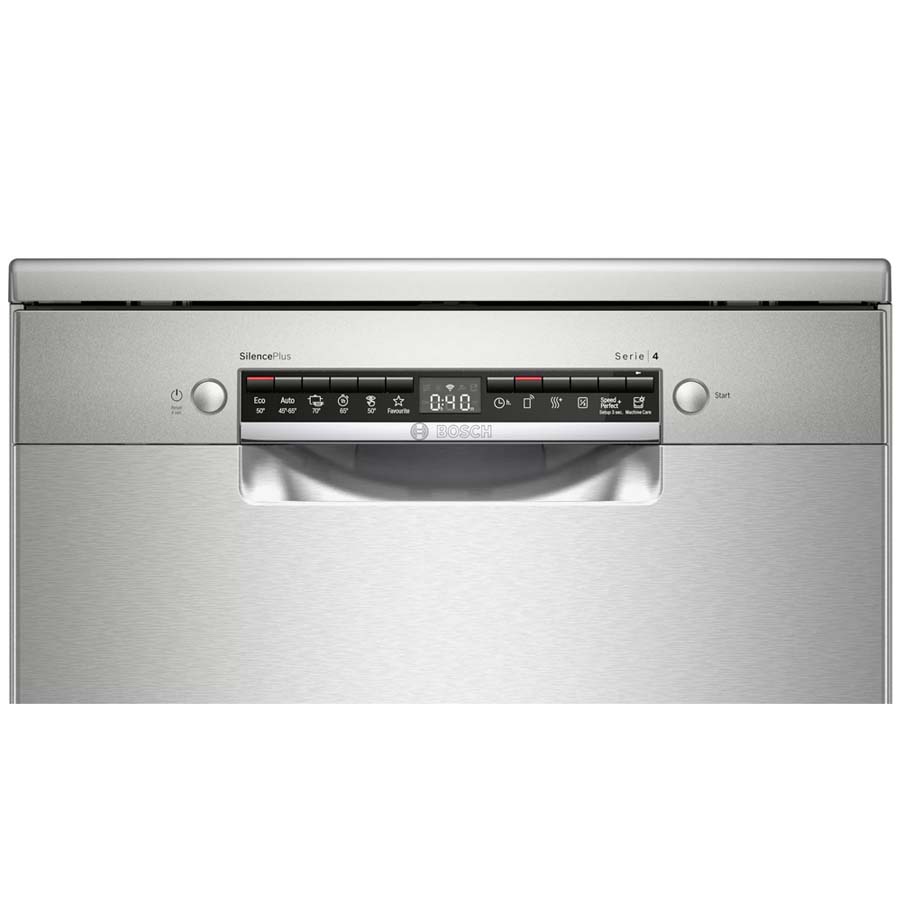 ava-may-rua-bat-bosch-sms4hci48e-1