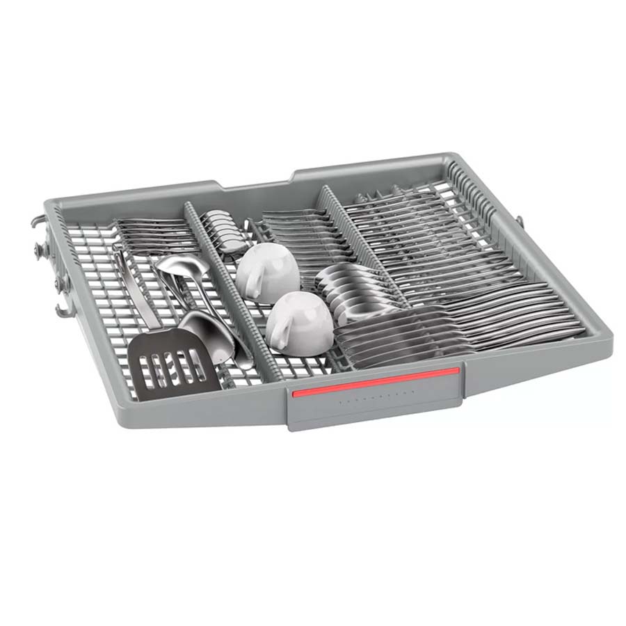 ava-may-rua-bat-bosch-sms4hci48e-3