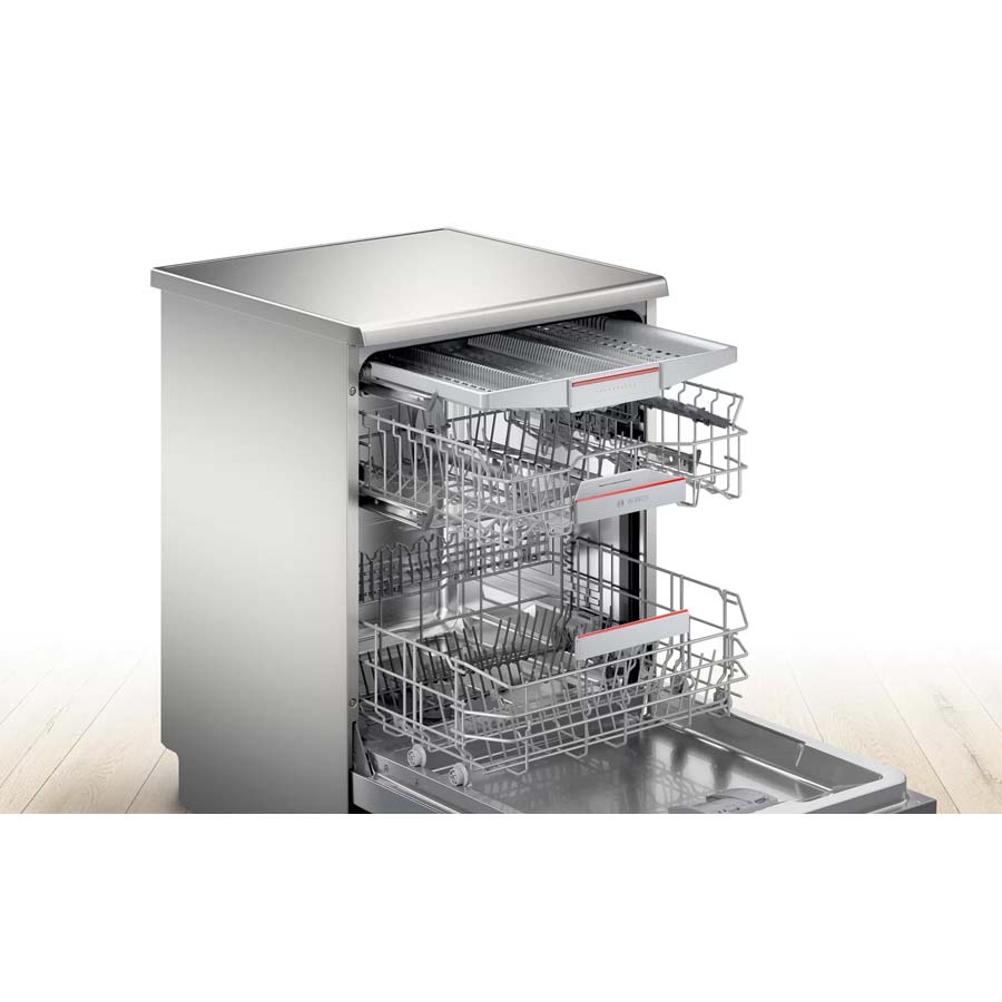 ava-may-rua-bat-bosch-sms4hci48e-4