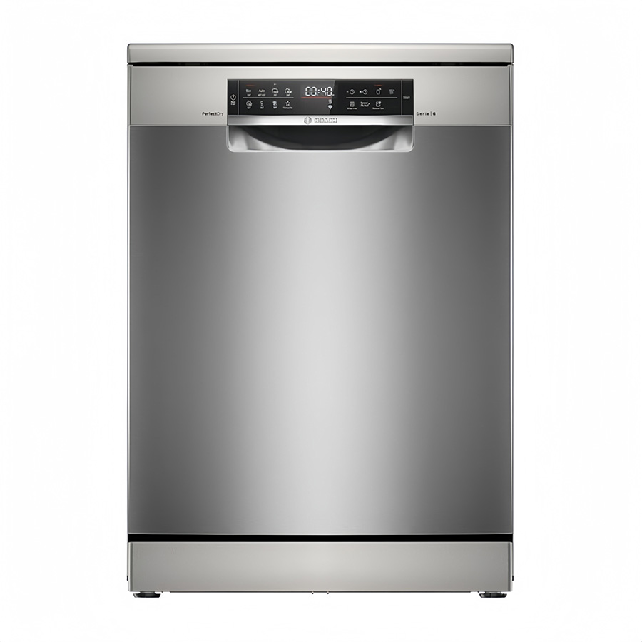 ava-may-rua-bat-bosch-sms6zci85m