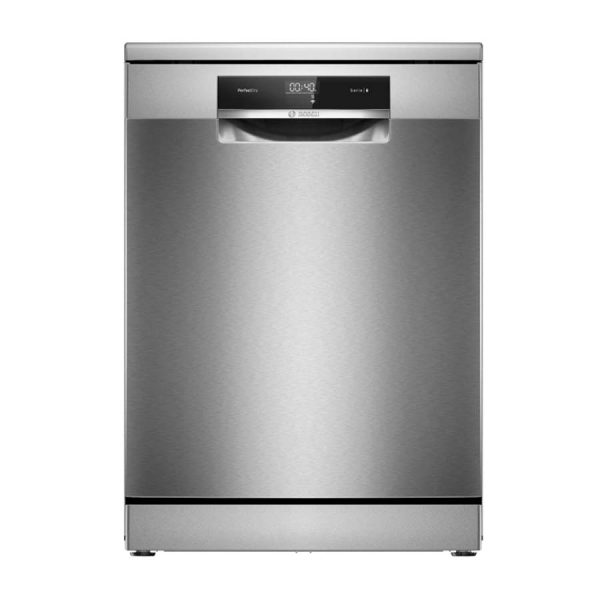 Máy rửa bát Bosch SMS8YCI01E