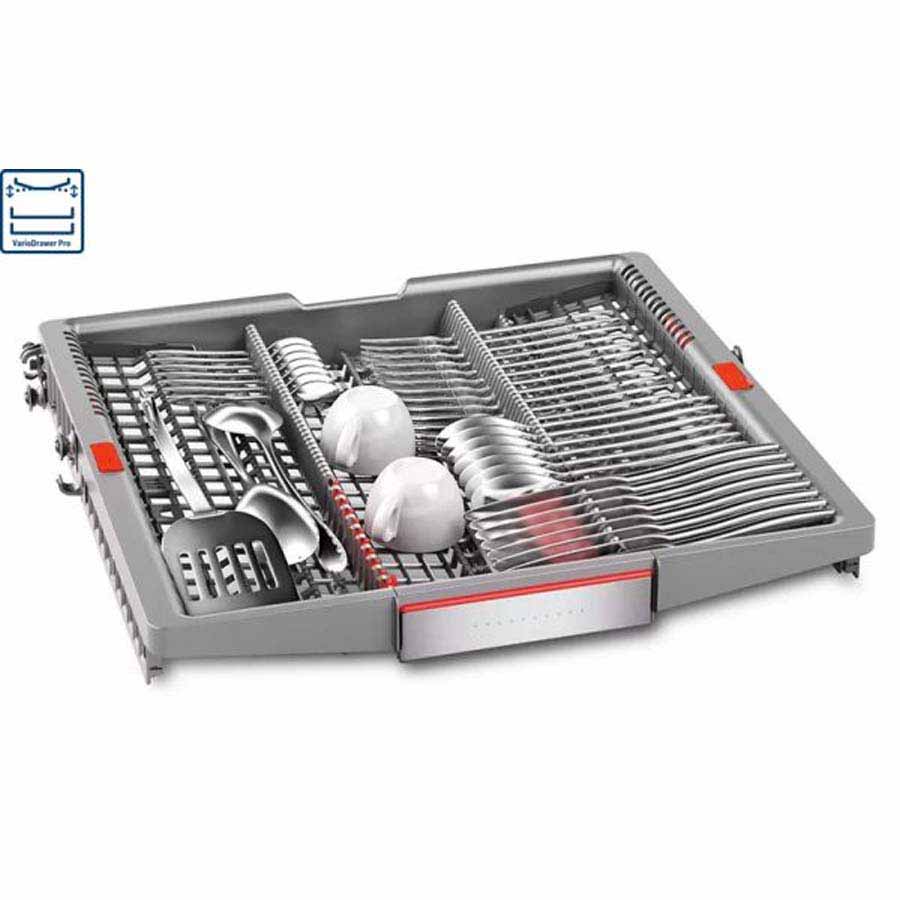 ava-may-rua-bat-bosch-sms8yci03e-5