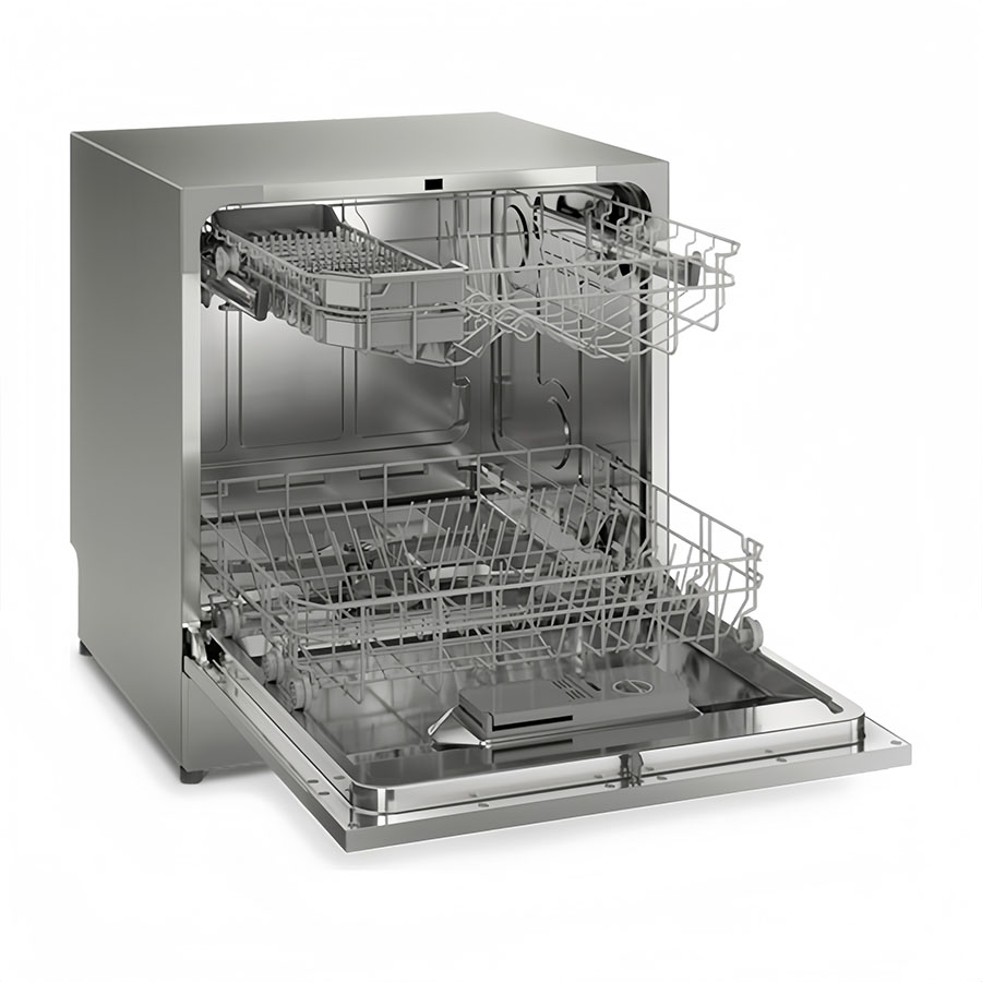 ava-may-rua-bat-electrolux-efc3862ms-2