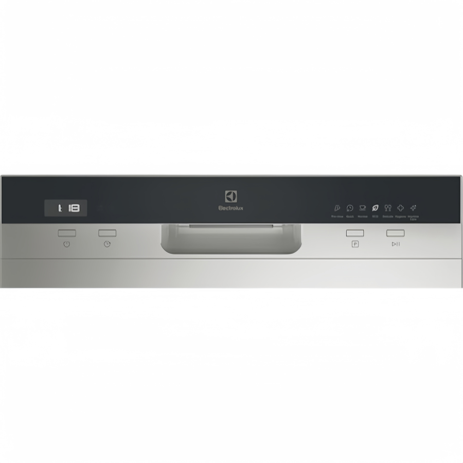 ava-may-rua-bat-electrolux-efc3862ms-3