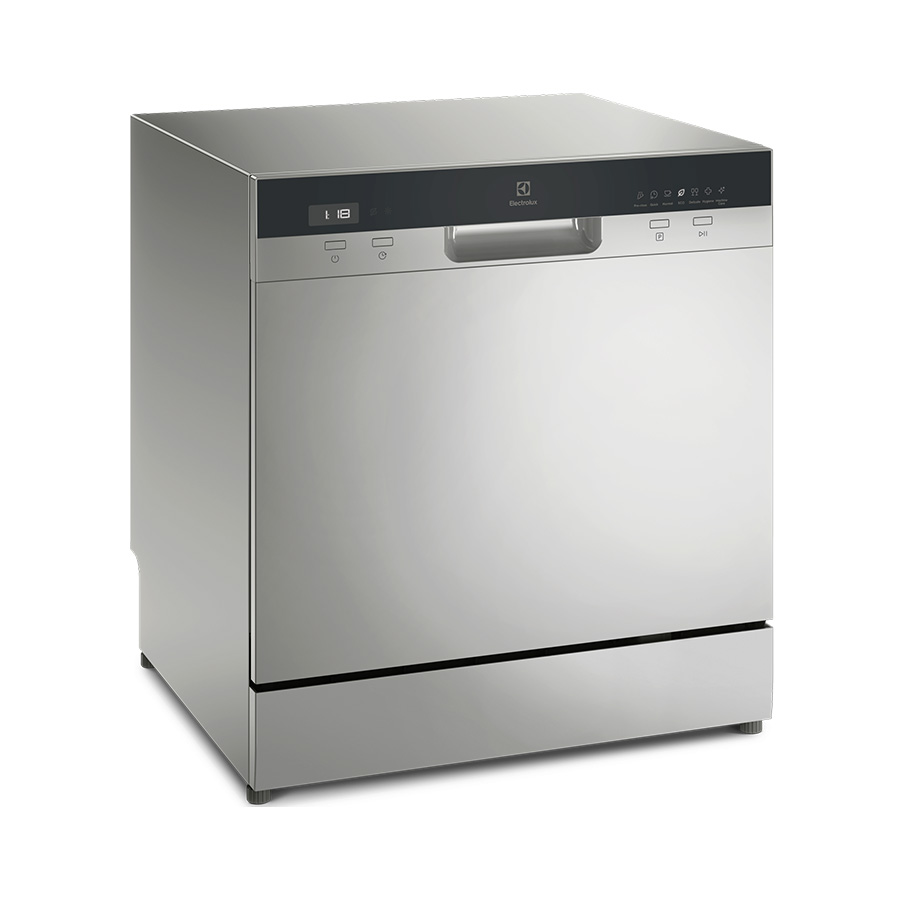 ava-may-rua-bat-electrolux-efc3862ms