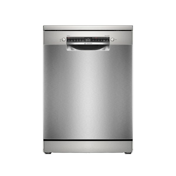 Máy rửa chén Bosch SMS4HMI07E