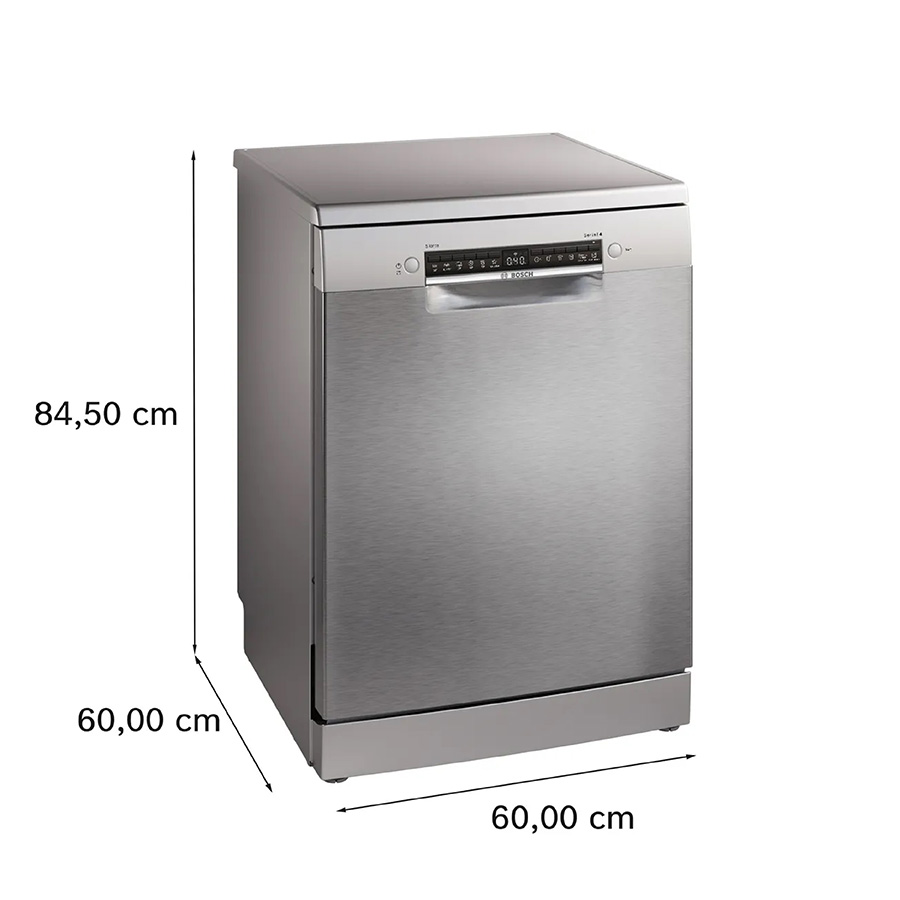 ava-may-rua-chen-doc-lap-bosch-sms4hmi07e-02