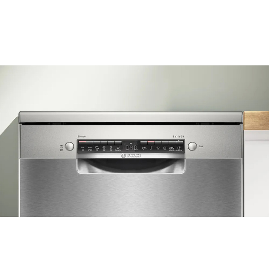 ava-may-rua-chen-doc-lap-bosch-sms4hmi07e-03