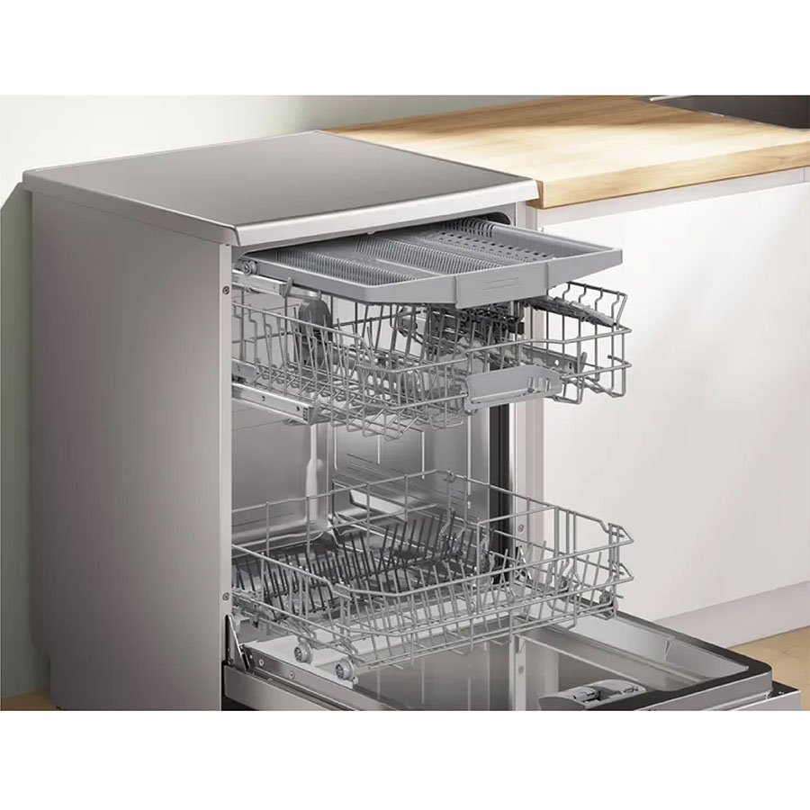 ava-may-rua-chen-doc-lap-bosch-sms4hmi07e-04