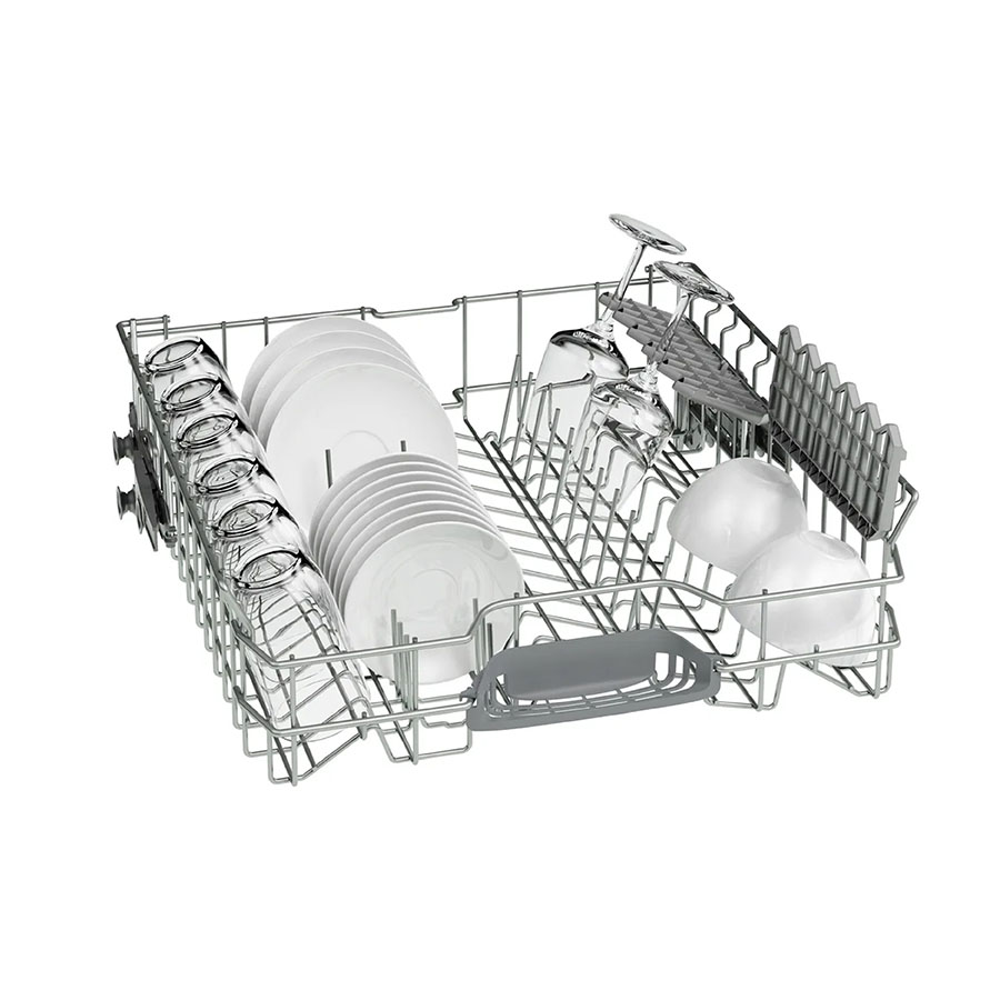 ava-may-rua-chen-doc-lap-bosch-sms4hmi07e-05