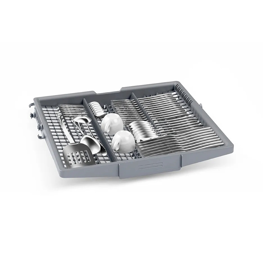 ava-may-rua-chen-doc-lap-bosch-sms4hmi07e-07