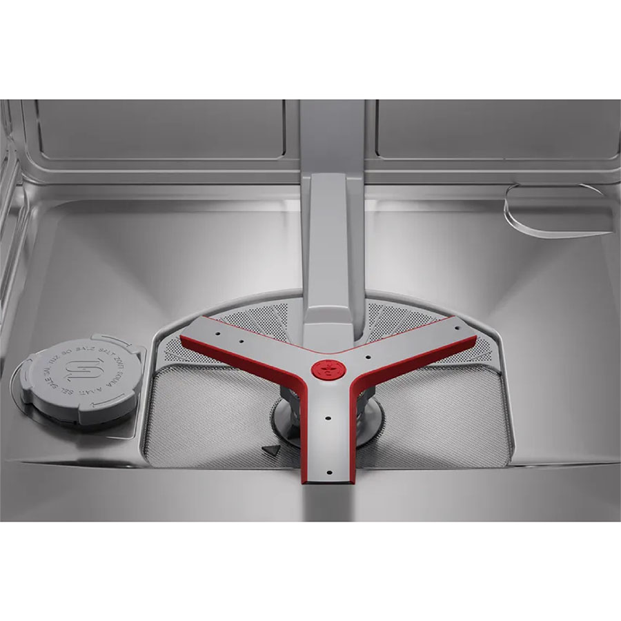 ava-may-rua-chen-doc-lap-bosch-sms4hmi07e-08