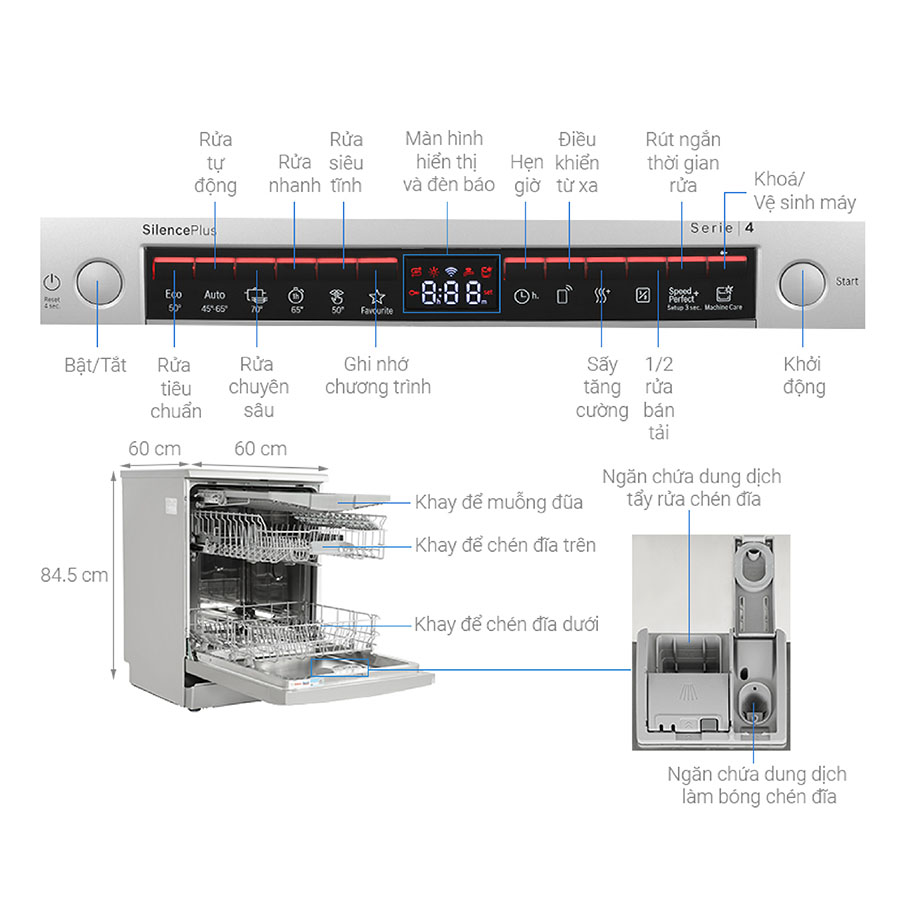 ava-may-rua-chen-doc-lap-bosch-sms4hmi07e-09
