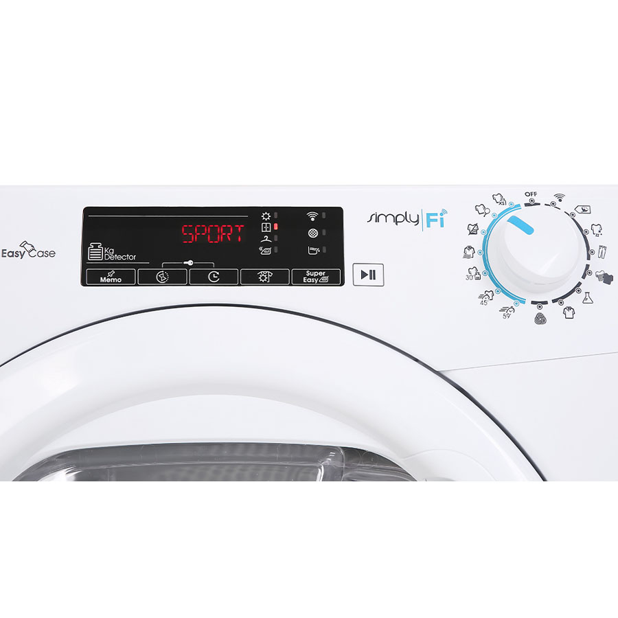 ava-may-say-ngung-tu-candy-cso-c10te-s-1