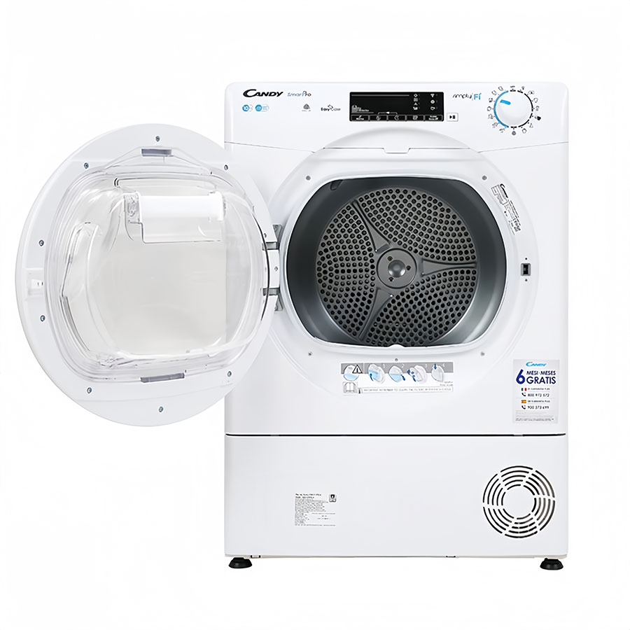 ava-may-say-ngung-tu-candy-cso-c10te-s-2