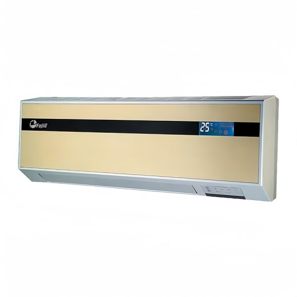 Máy sưởi điều hòa FujiE CH-2500