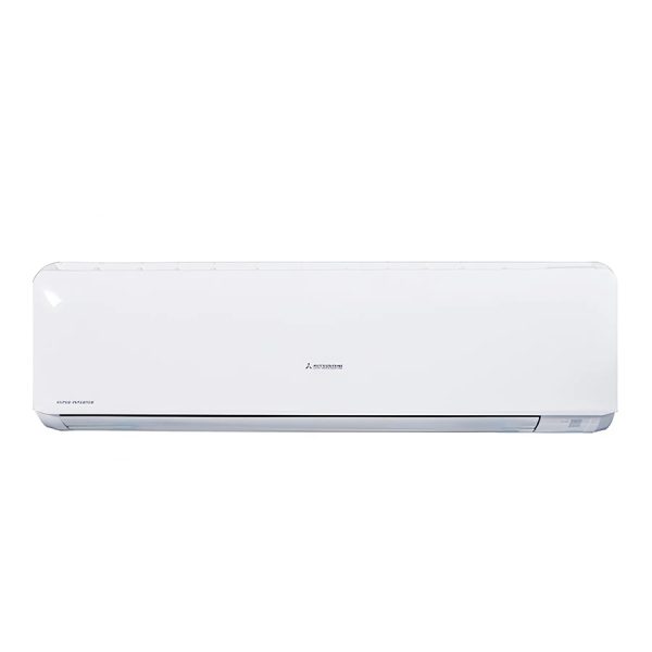 Điều hòa Mitsubishi Heavy 12000BTU SRK/SRC13YXS-W5