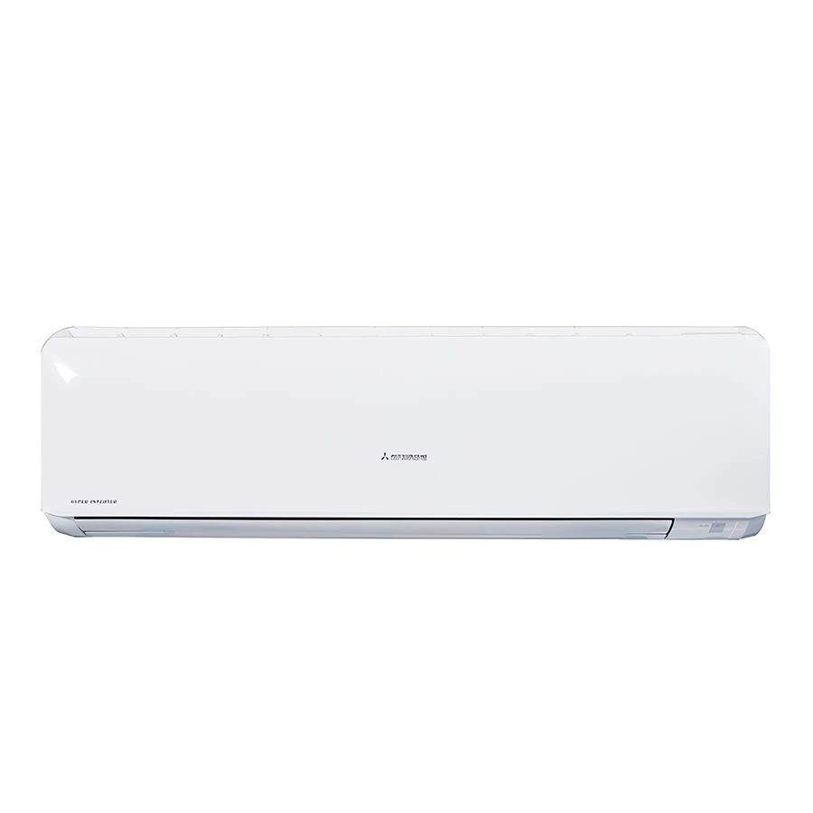 Điều hòa Mitsubishi Heavy 12000BTU SRK/SRC13YXS-W5
