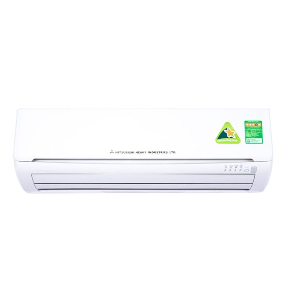 Điều hòa Mitsubishi Heavy 24000BTU 1 chiều SRK/SRC24CS-S5