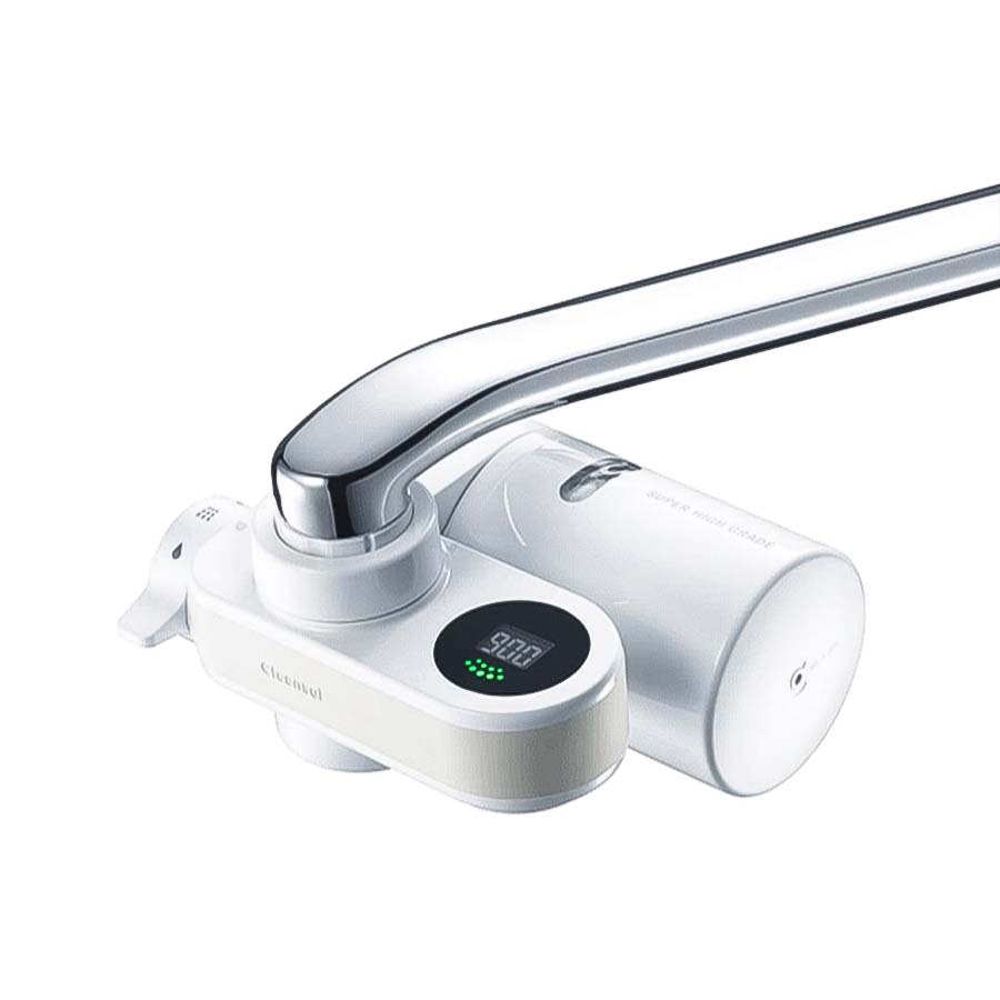 ava-mitsubishi-cleansui-csp801e-3