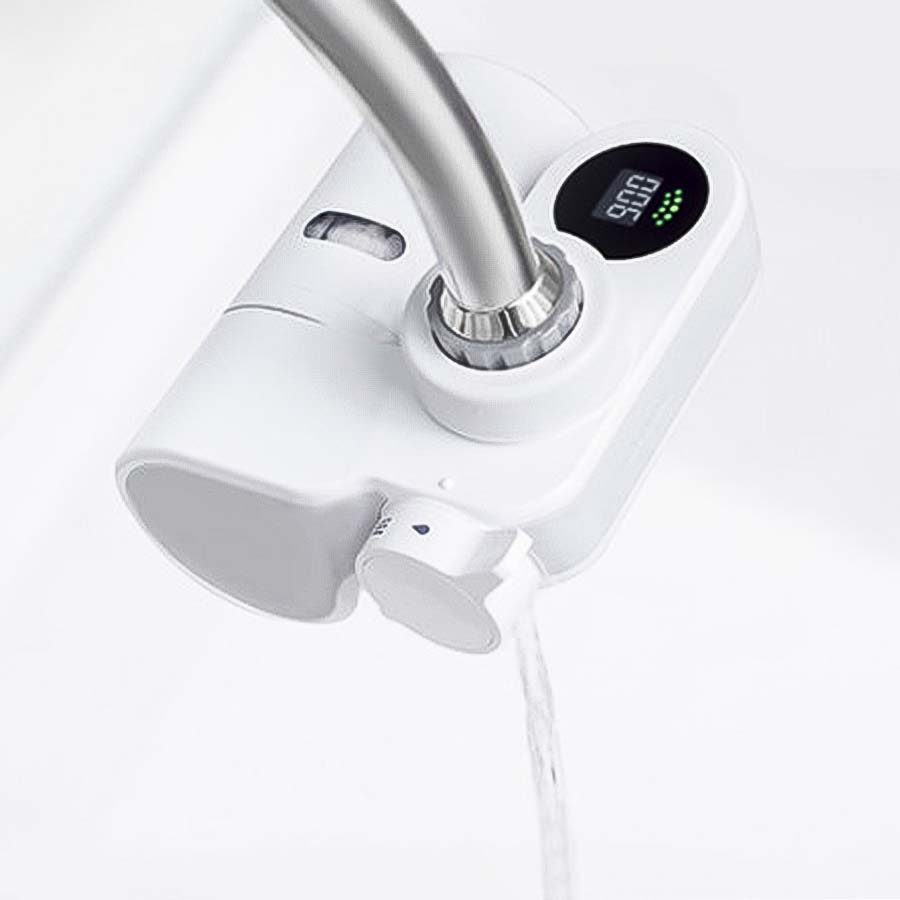 ava-mitsubishi-cleansui-csp801e-4