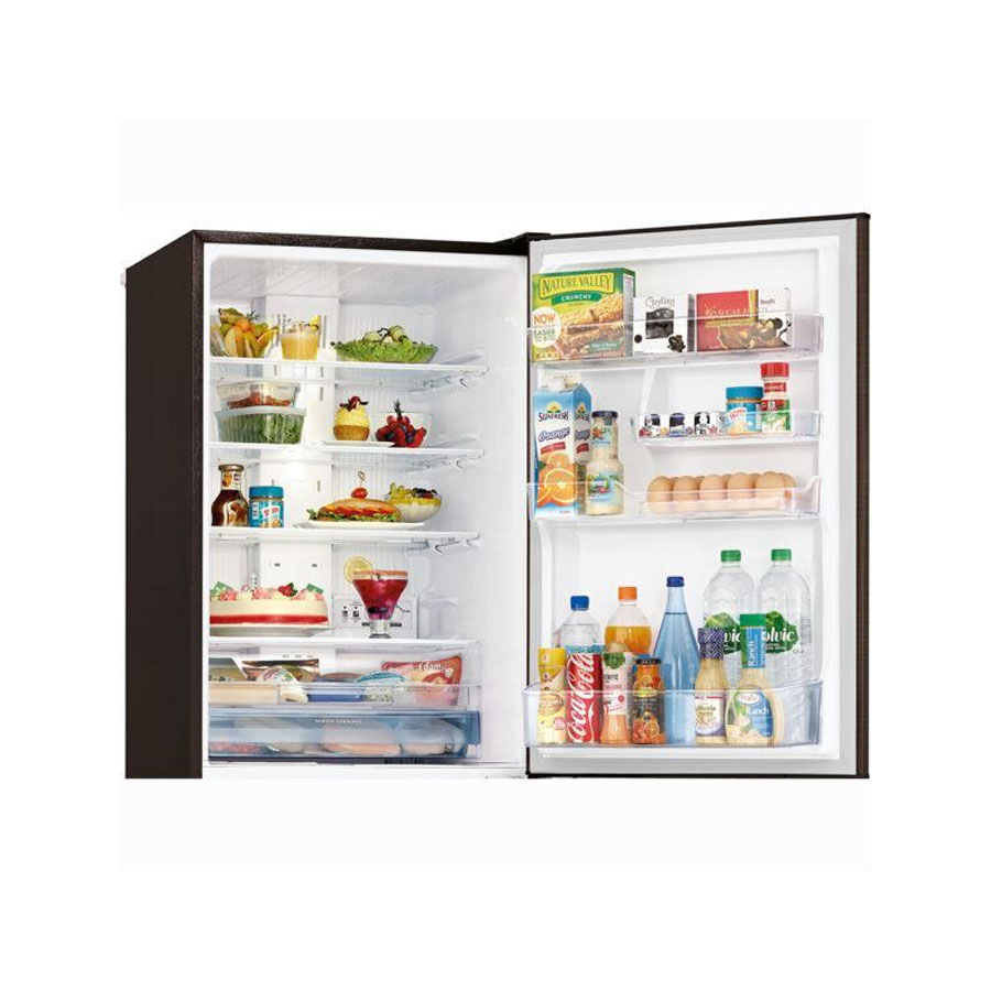 ava-mitsubishi-mr-cx35em-brw-1