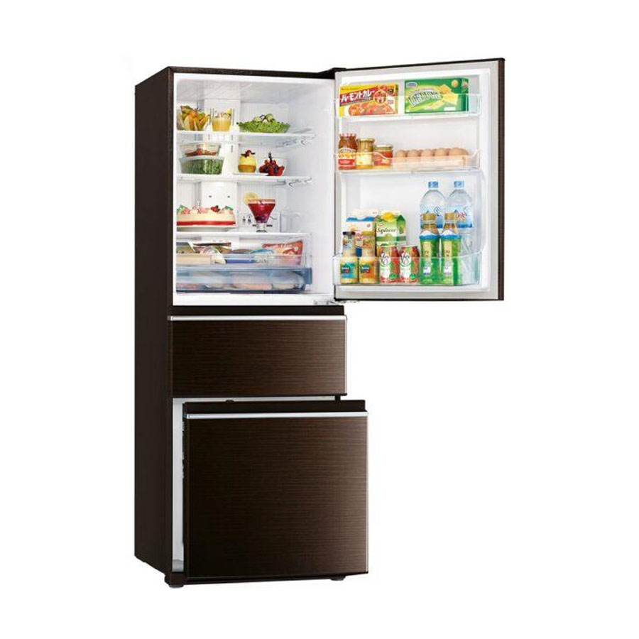 ava-mitsubishi-mr-cx35em-brw