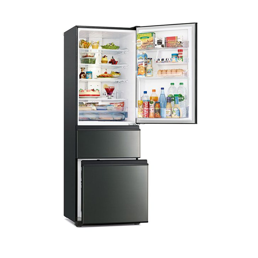 ava-mitsubishi-mr-cx46er-bst