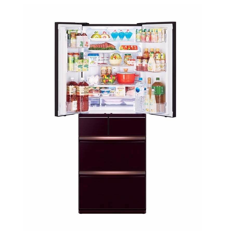 ava-mitsubishi-mr-wx52d-br