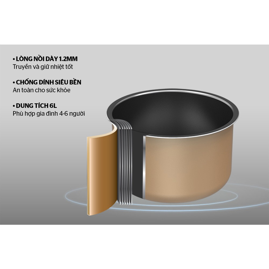 ava-noi-ap-suat-dien-da-nang-sunhouse-shd1657-1