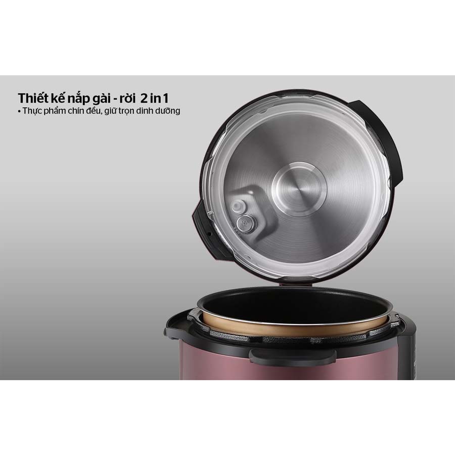 ava-noi-ap-suat-dien-da-nang-sunhouse-shd1657-4