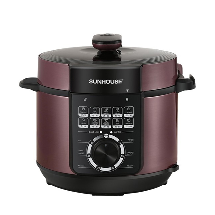 ava-noi-ap-suat-dien-da-nang-sunhouse-shd1657