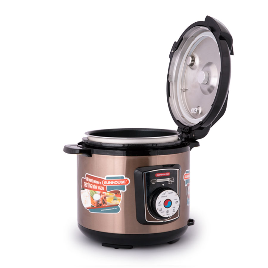 ava-noi-ap-suat-dien-da-nang-sunhouse-shd1756-1