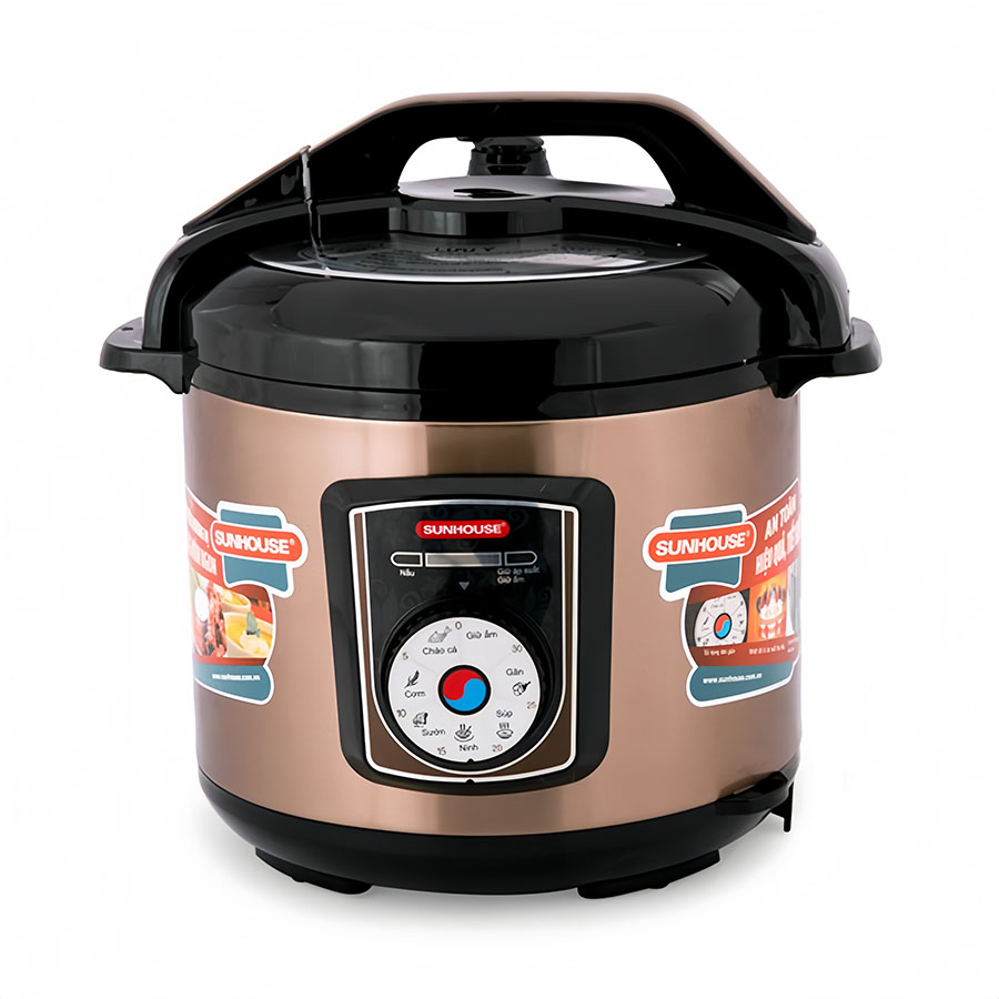 ava-noi-ap-suat-dien-da-nang-sunhouse-shd1756-2