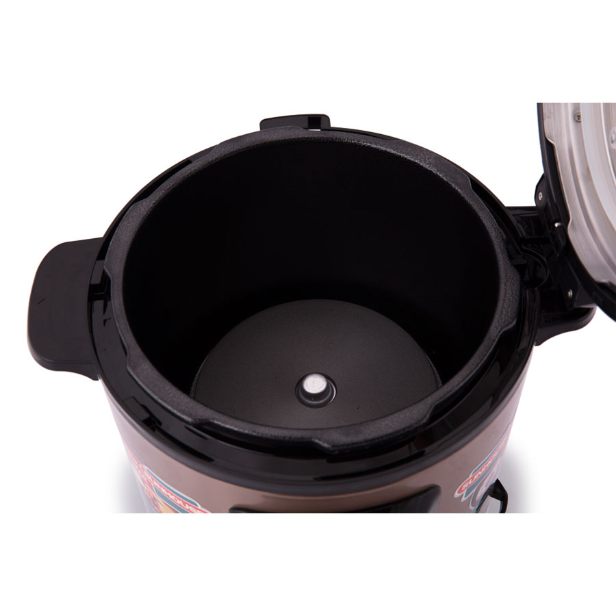 ava-noi-ap-suat-dien-da-nang-sunhouse-shd1756-3